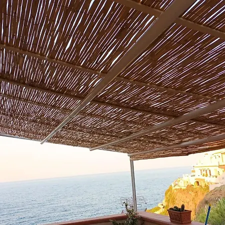 Casa Tiziana
