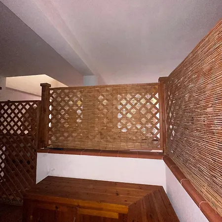 Appartement Casa Tiziana