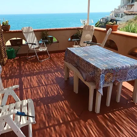 Casa Tiziana *